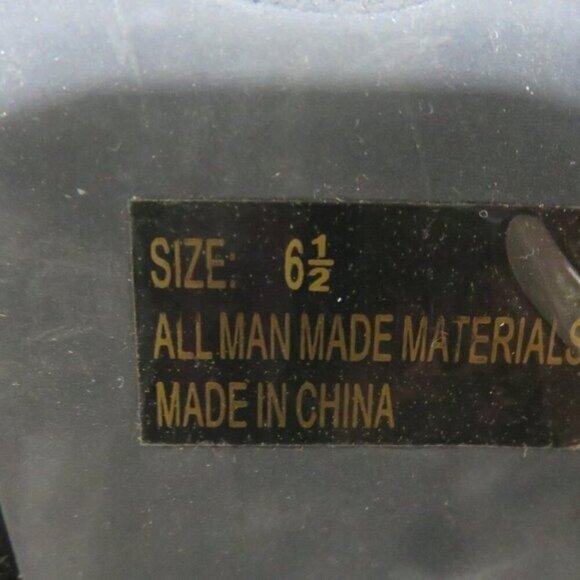 Qupid Retro Black & Green Suede Leather Peep Toe Platform Heels with buckles - Picture 10 of 15